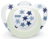 Set de chupetes Nuk - Star dia y noche - 6-18m en internet