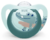 Set de chupetes Nuk - Star dia y noche - 6-18m - comprar online