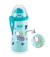 Vaso Nuk Flexi - 300Ml en internet