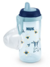 Vaso Nuk Kiddy luminoso - 300Ml en internet