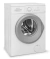 Lavarropas Automático Philco - 6Kg en internet