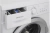 Lavarropas Automático Philco - 6Kg - comprar online