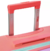 Valija grande Wilson 24" - 1727 - Multigamma