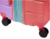 Valija grande Wilson 24" - 1727 en internet