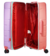 Valija grande Wilson 24" - 1727 - comprar online