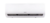 Aire acondicionado Enova Split - 2279Fg - 2650W Frio/calor - comprar online