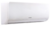 Aire acondicionado Enova Split - 2279Fg - 2650W Frio/calor en internet