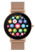 Smartwatch X-View Quantum Q6 + Malla en internet