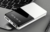 Cargador portatil Oarmio - 15000Mah - comprar online