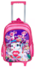 Mochila de carro Owen 16" - Conejo - comprar online