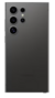 Samsung S24 Ultra 5G - 512Gb/12Gb - comprar online