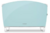 Vitroconvector doble vidrio Peabody - PEBVC15 - comprar online