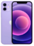 Iphone 12 128Gb - Usado *450USD*