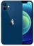 Imagen de Iphone 12 128Gb - Usado *450USD*