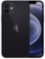Iphone 12 128Gb - Usado *450USD* - tienda online