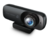 Web Cam Microcase - WC905 en internet