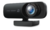 Web Cam Microcase - WC905 - comprar online