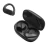 Auricular JBL - Endurance Peak 3 en internet