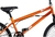 Bicicleta Stark Freestyle Black - Rodado 20 en internet