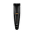 Corta barba Philco inalámbrica - CB9800 en internet