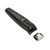 Corta barba Philco inalámbrica - CB9800 - comprar online