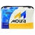 Bateria de auto Moura - M28KD - comprar online