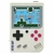 Consola Level Up Retroboy - comprar online