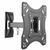 Soporte Tv One Box Móvil Inclinable - 23" a 43" - OBB24 - comprar online