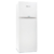 Heladera cíclica no frost Columbia - 413Lts