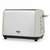 Tostadora Atma - T21VCP
