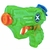 X-Shot Nano Drencher - Art.5643- - comprar online