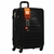 Valija carry on Wilson 18" - 1735N