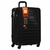 Valija mediana Wilson 20" - 1735N - comprar online