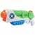 X-Shot Typhonn Thunder - Art.01228- - comprar online