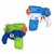 X-Shot Stealth Soaker - Art.01227 - - comprar online
