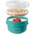 Contenedor Rubbermaid - Twist&Seal - 284Ml - comprar online