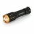 Linterna Duracell - Foco Ajustable 350 Lumen en internet