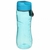 Botella Sistema Active - 800ML - comprar online