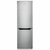 Heladera Samsung No frost - 328Lts - comprar online