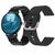 Smartwatch X-View Quantum Q8 + Malla