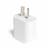 Cabezal - Adaptador de Apple original 20W en internet