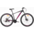 Bicicleta Rydetech 700 pro - Rodado 29 - comprar online