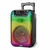 Parlante Soul - XL100