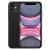 Iphone 11 128Gb - Usado *375USD*