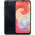 Samsung A04e - 64Gb/3Gb - Usado
