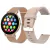 Smartwatch X-View Quantum Q6 + Malla