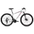 Bicicleta Topmega MTB Sunshine - Rodado 29 en internet