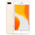 Iphone 8 Plus 64Gb - Usado *260USD*
