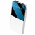 Cargador portatil Oarmio - 15000Mah