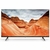 Smart Tv Skyworth 50" - 4K UHD- Frameless